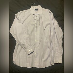 Mens dress shirt